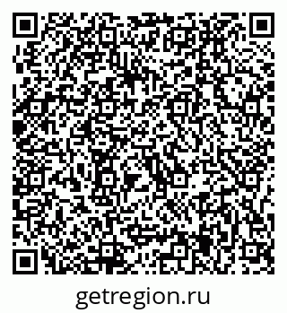 79637005005