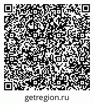 79637005008