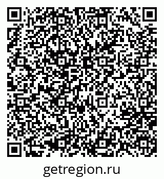 79637005009