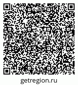 79637005014