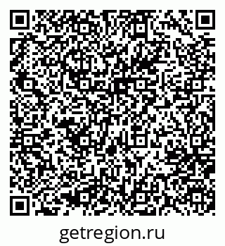 79637005015