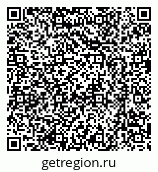 79637005016