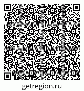 79637005022