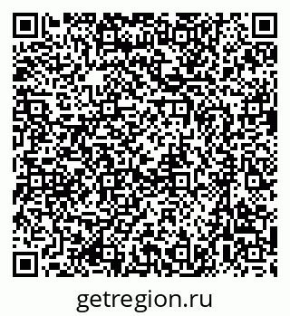 79637005023