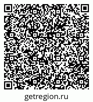 79637005025