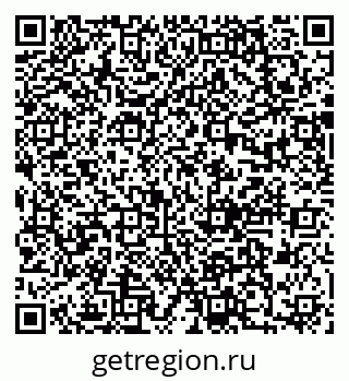 79637005029