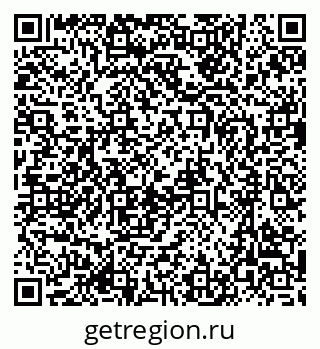 79637005030