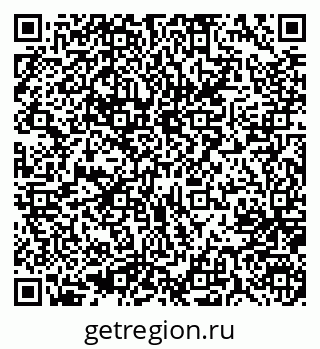79637005032