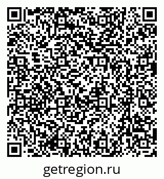 79637005036