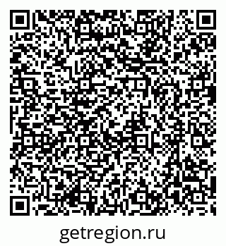 79637005039
