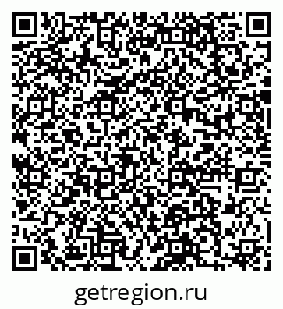 79637005041