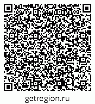 79637005043