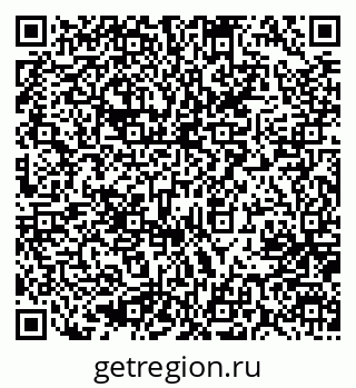 79637005045