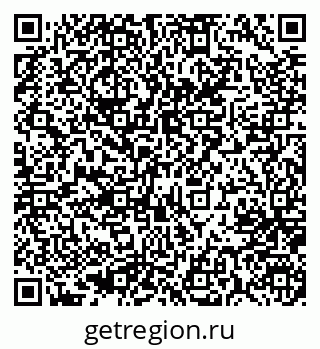 79637005047