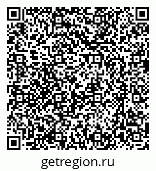 79637005049