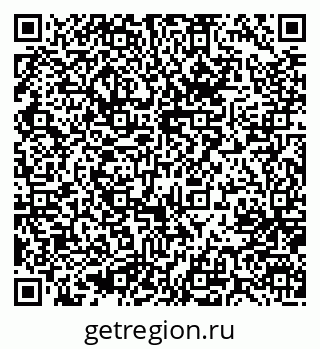 79637005050