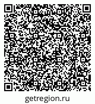 79637005051