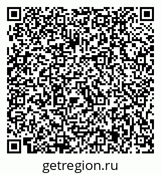 79637005054