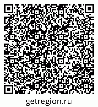 79637005055