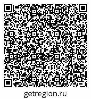 79637005061