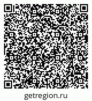 79637005064