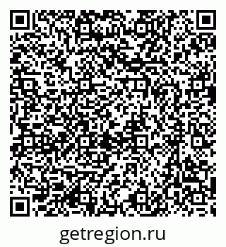 79637005065