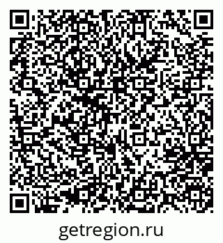 79637005071
