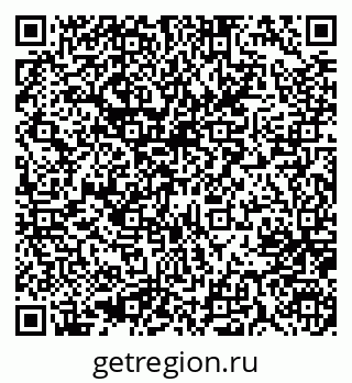 79637005076