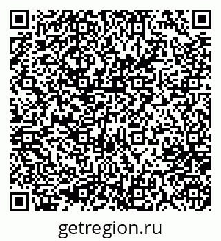 79637005077