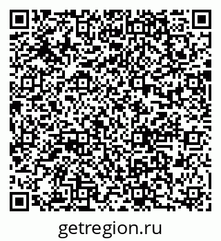 79637005078
