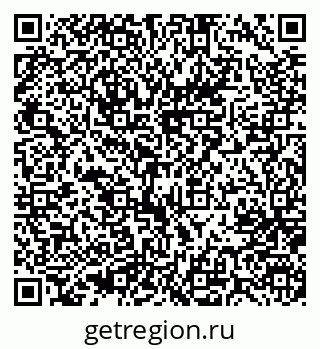 79637005080