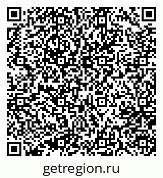79637005082