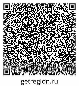 79637005086