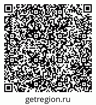 79637005087