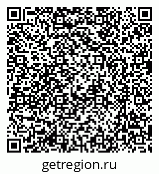 79637005090