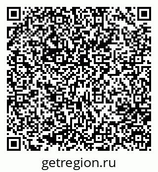 79637005093
