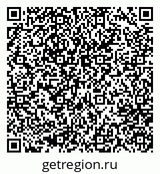 79637005094