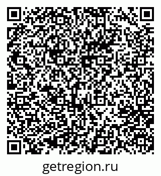 79637005095