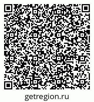 79637005098
