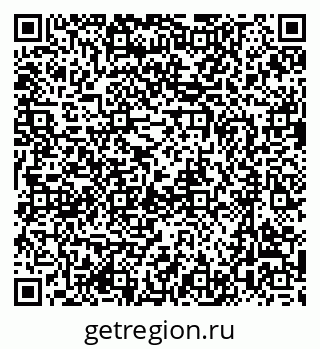 79637005101