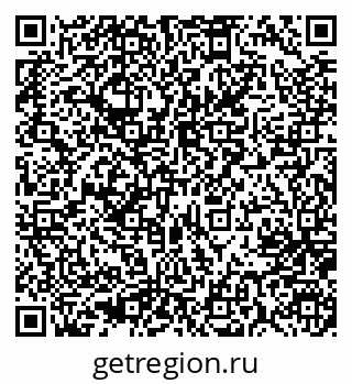 79637005107