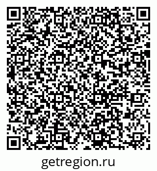 79637005110