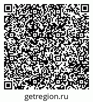 79637005111