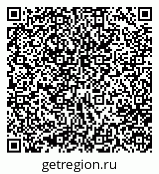 79637005112