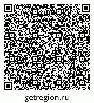 79637005114