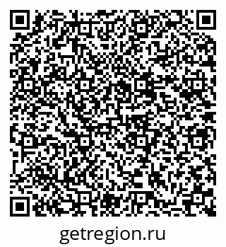 79637005117