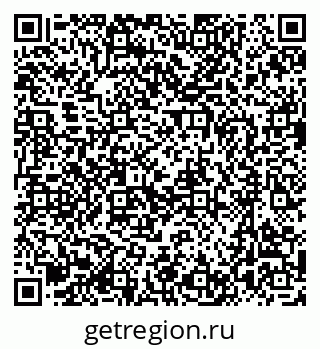 79637005119