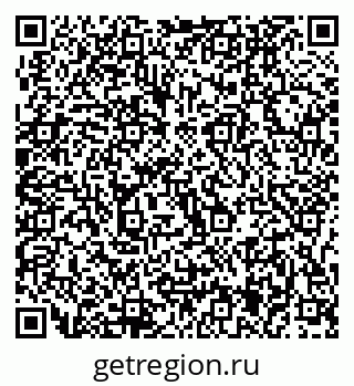 79637005120