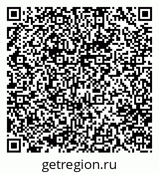 79637005126