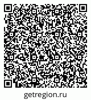 79637005130